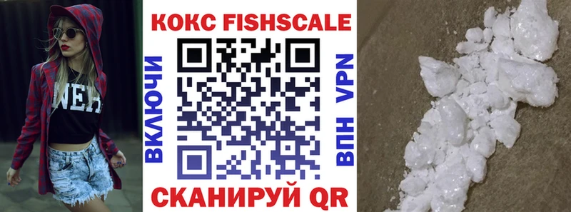 Кокаин FishScale  Купить где  Южа 