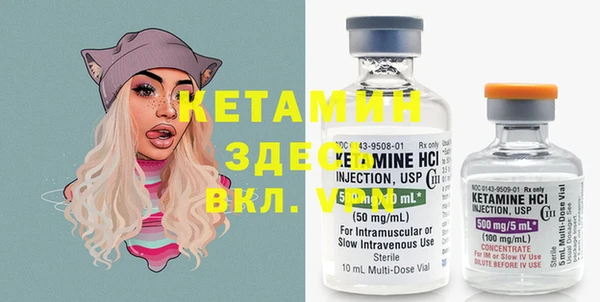 хмурый Бородино