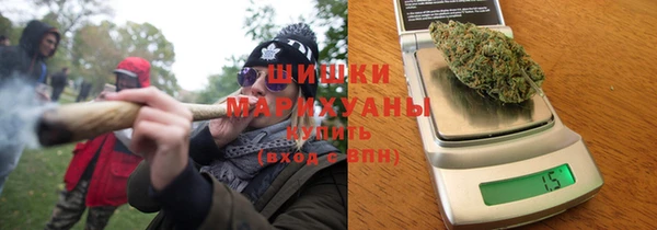 твердый Бронницы