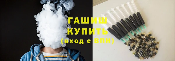 хмурый Бородино