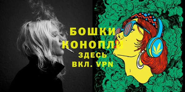 дурь Приозерск