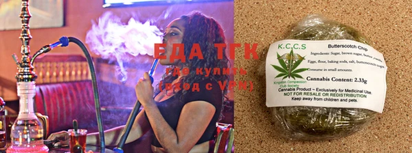 стаф Богданович