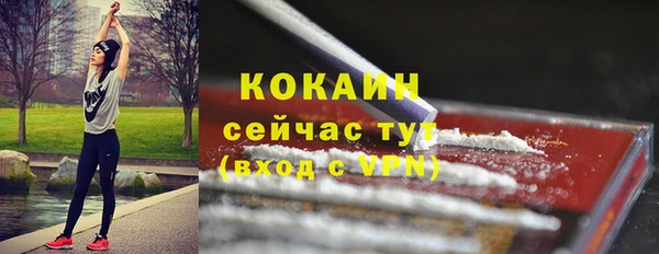 твердый Бугульма