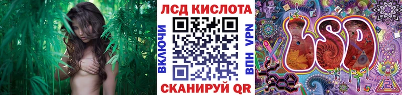 Купить закладки  Южа  Марки 25I-NBOMe 1,5мг 